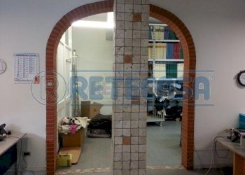 . - Ufficio V. Buozzi, Santa Croce sull'Arno - foto 4