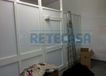 . - Ufficio V. Buozzi, Santa Croce sull'Arno - foto 6