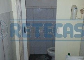 . - Ufficio V. Buozzi, Santa Croce sull'Arno - foto 7