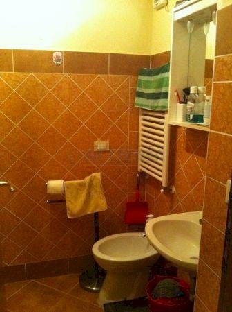 . -  Via Cavour s/n, Castelfranco di Sotto - photo 1