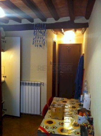 . - Via Cavour s/n, Castelfranco di Sotto - photo 2