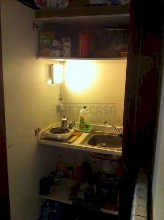 . - Via Cavour s/n, Castelfranco di Sotto - photo 3