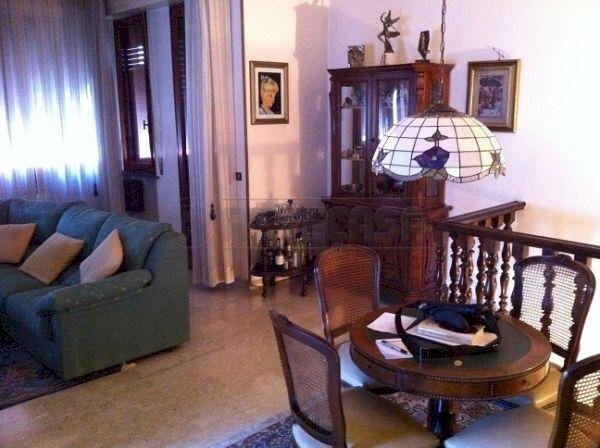 . - Villa Santa Croce sull'Arno - foto 1