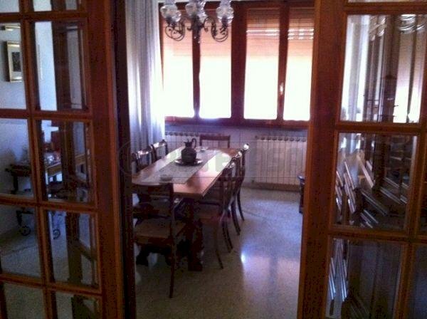 . - Villa Santa Croce sull'Arno - foto 2