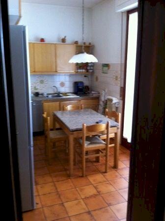 . - Villa Santa Croce sull'Arno - foto 3