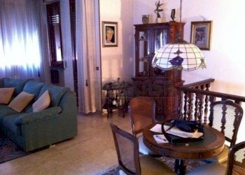 . - Villa Santa Croce sull'Arno - foto 1