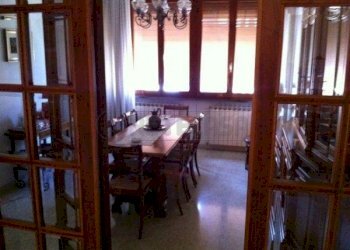 . - Villa Santa Croce sull'Arno - foto 2