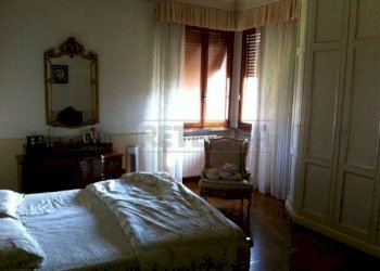 . - Villa Santa Croce sull'Arno - foto 6