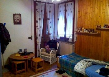 . - Villa Santa Croce sull'Arno - foto 7