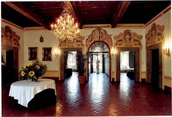 . - Villa Via Rio Magno s/n, Buti - photo 1