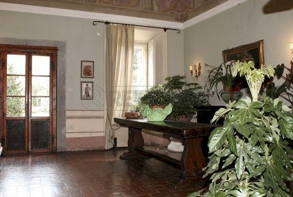 . - Villa Via Rio Magno s/n, Buti - photo 2