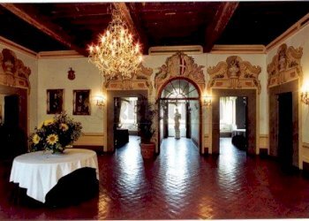 . - Villa Via Rio Magno s/n, Buti - photo 1