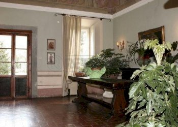 . - Villa Via Rio Magno s/n, Buti - photo 2