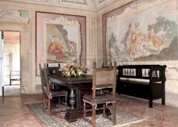 . - Villa Via Rio Magno s/n, Buti - photo 3