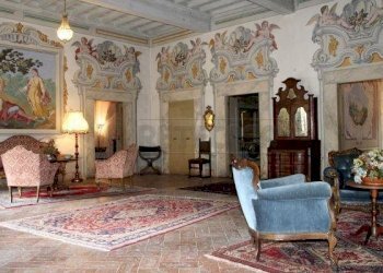 . - Villa Via Rio Magno s/n, Buti - photo 4