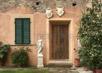 . - Villa Via Rio Magno s/n, Buti - photo 5