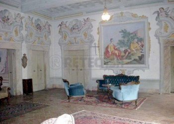 . - Villa Via Rio Magno s/n, Buti - photo 6