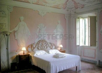 . - Villa Via Rio Magno s/n, Buti - photo 7