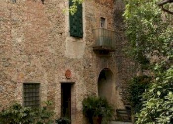 . - Villa Via Rio Magno s/n, Buti - photo 9