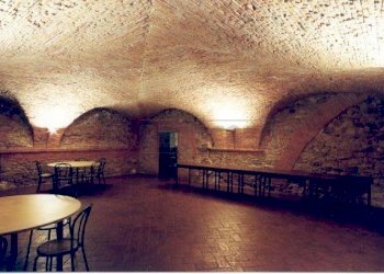 . - Villa Via Rio Magno s/n, Buti - photo 10