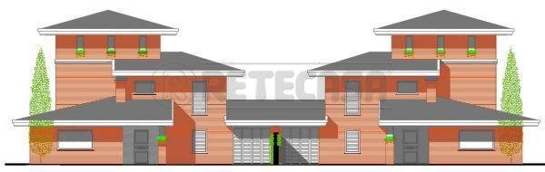 . - Casa indipendente Via S. Lucia s/n, Pontedera - foto 1