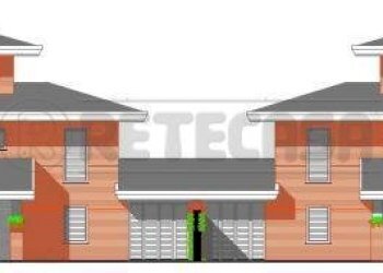 . - Casa indipendente Via S. Lucia s/n, Pontedera - foto 1