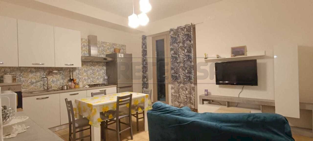 1.jpeg - Appartamento Viale della Vittoria, Marcianise - foto 1