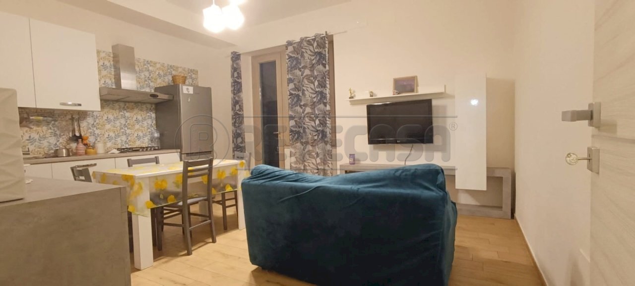 2.jpeg - Appartamento Viale della Vittoria, Marcianise - foto 2