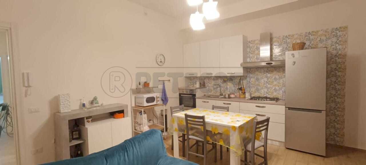 3.jpeg - Appartamento Viale della Vittoria, Marcianise - foto 3