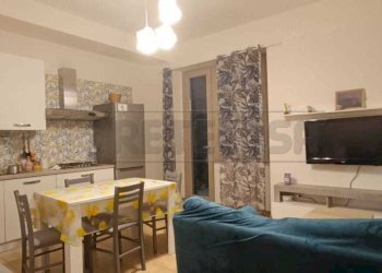 1.jpeg - Appartamento Viale della Vittoria, Marcianise - foto 1