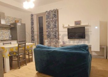 2.jpeg - Appartamento Viale della Vittoria, Marcianise - foto 2