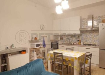 3.jpeg - Appartamento Viale della Vittoria, Marcianise - foto 3