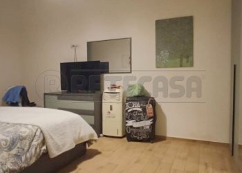 4.jpeg - Appartamento Viale della Vittoria, Marcianise - foto 4