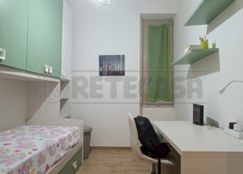6.jpeg - Appartamento Viale della Vittoria, Marcianise - foto 6