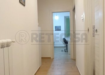 7.jpeg - Appartamento Viale della Vittoria, Marcianise - foto 7