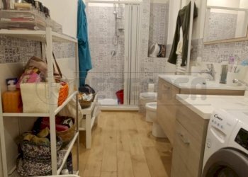 8.jpeg - Appartamento Viale della Vittoria, Marcianise - foto 8