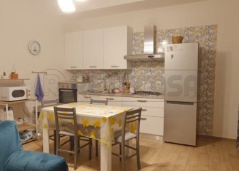 WhatsApp Image 2024-01-12 at 18.26.13 (10).jpeg - Appartamento Viale della Vittoria, Marcianise - foto 12