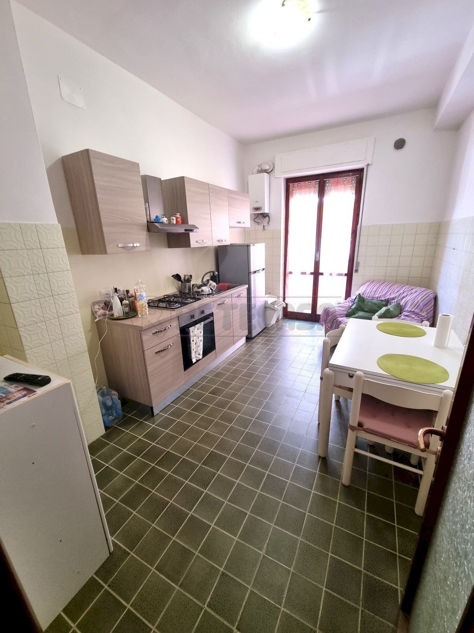 20230505_124437.jpg - Three-room apartment Pescara - photo 1