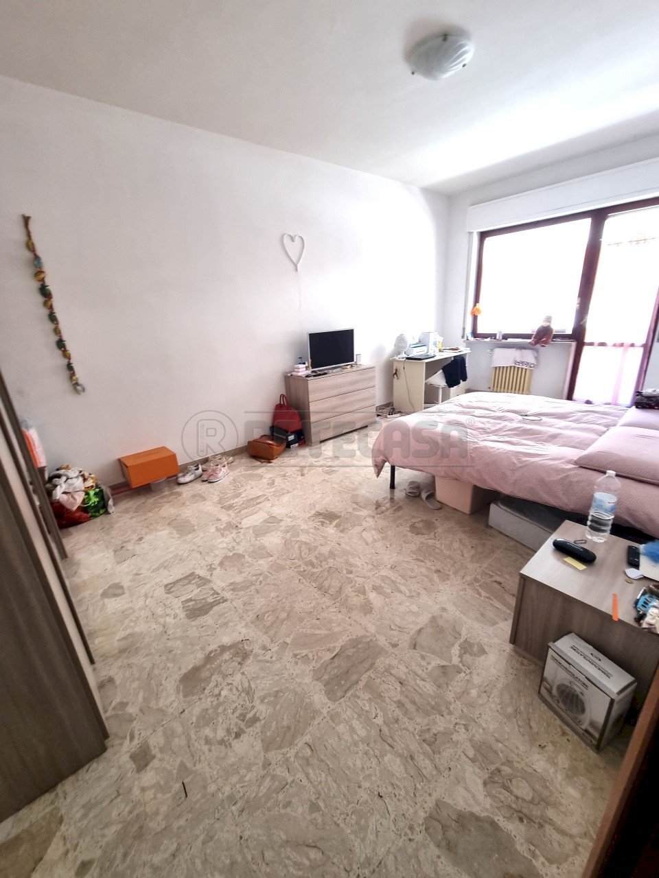 20230505_124341.jpg - Three-room apartment Pescara - photo 2
