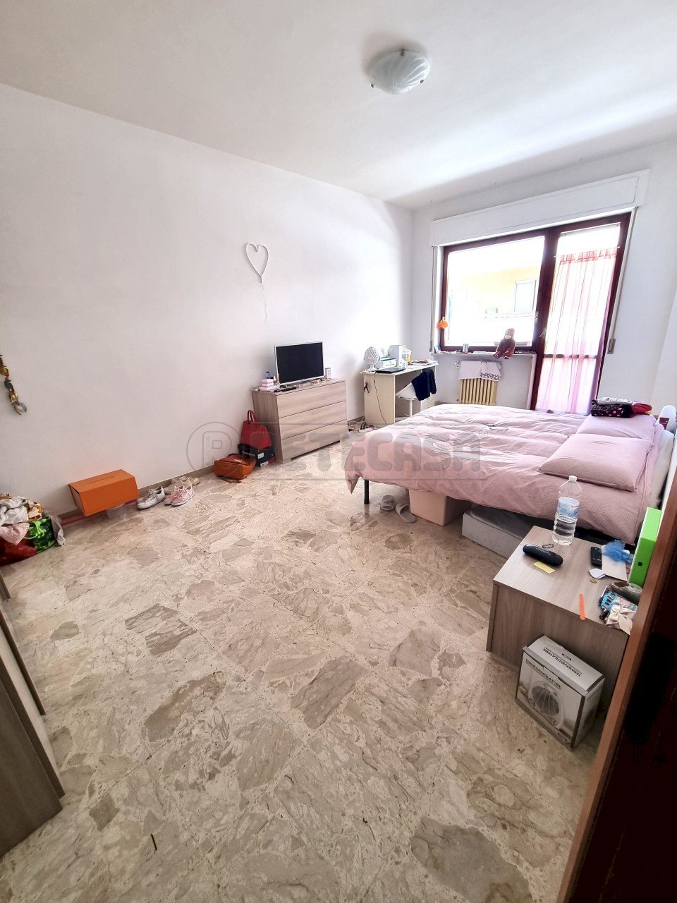 20230505_124342.jpg - Three-room apartment Pescara - photo 3