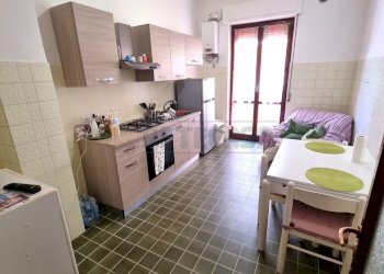 20230505_124437.jpg - Three-room apartment Pescara - photo 1