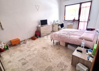 20230505_124342.jpg - Three-room apartment Pescara - photo 3
