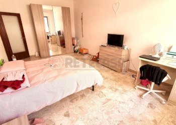20230505_124353.jpg - Three-room apartment Pescara - photo 4