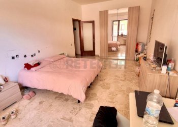 20230505_124358.jpg - Three-room apartment Pescara - photo 5