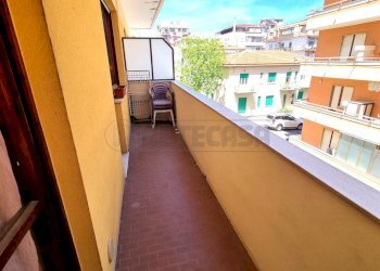 20230505_124415.jpg - Three-room apartment Pescara - photo 6