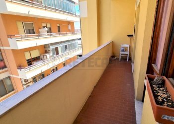 20230505_124423.jpg - Three-room apartment Pescara - photo 7