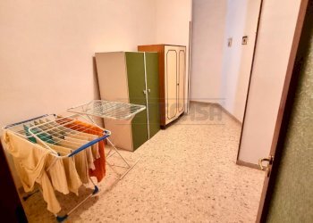20230505_124450.jpg - Three-room apartment Pescara - photo 8