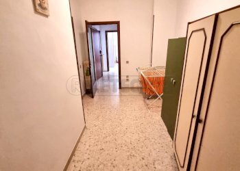 20230505_124457.jpg - Three-room apartment Pescara - photo 9
