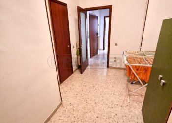 20230505_124501.jpg - Three-room apartment Pescara - photo 10