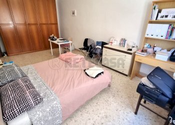 20230505_124527.jpg - Three-room apartment Pescara - photo 11